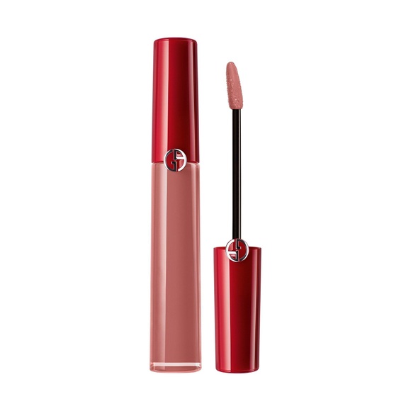 Armani Lippen Armani Lippen Lip Maestro Liquid Lipstick lippenstift 6.5 ml