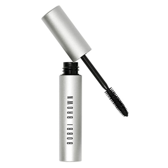 Bobbi Brown Black Smokey Eye Mascara 6ml