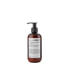 No.230 Shampoo Birke Revitalisierend