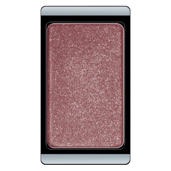 ARTDECO Eyeshadow Glam 395 Purple Elixir (0.8g)