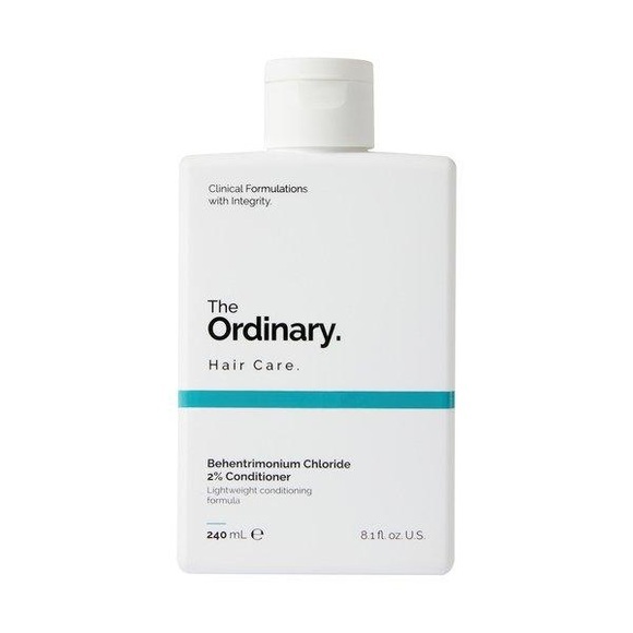 The Ordinary The Ordinary Behentrimonium Chloride 2% Conditioner haarspuelung