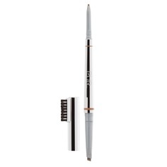PUR (PurMinerals) PUR (PurMinerals) Arch Nemesis 4 in 1 Dual Ended Brow Bleistift - Licht 0,4 g/ 0,01 Unzen