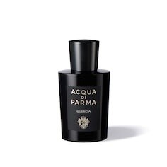 Acqua di Parma Signature Of The Sun Quercia Eau de Parfum (EdP) 100ml