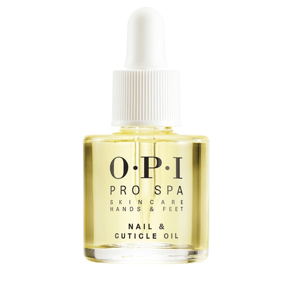 O.p.i. Nagelhautöl 8.5Ml
