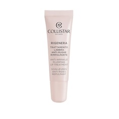 Anti-wrinkle Plumping Lip Treatment Damen 15ml