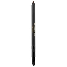 Elizabeth Arden High Drama eyeliner-# 02 espresso 1,2 g/0.042 once