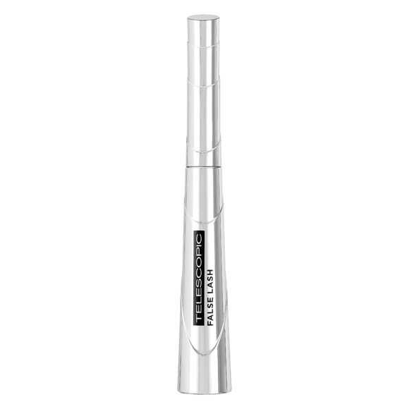 L´Oréal Paris schwarz False Lashes Extensions Mascara 8ml