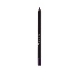 Mally Mally Evercolor Starlight Waterproof eyeliner 8.5 g