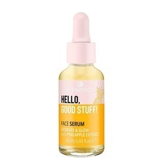 Essence Make-up Essence Make-up Face Serum 30.0 ml