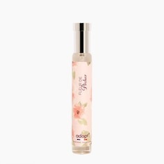 adopt adopt Fleur de Pecher eau_de_parfum 30.0 ml