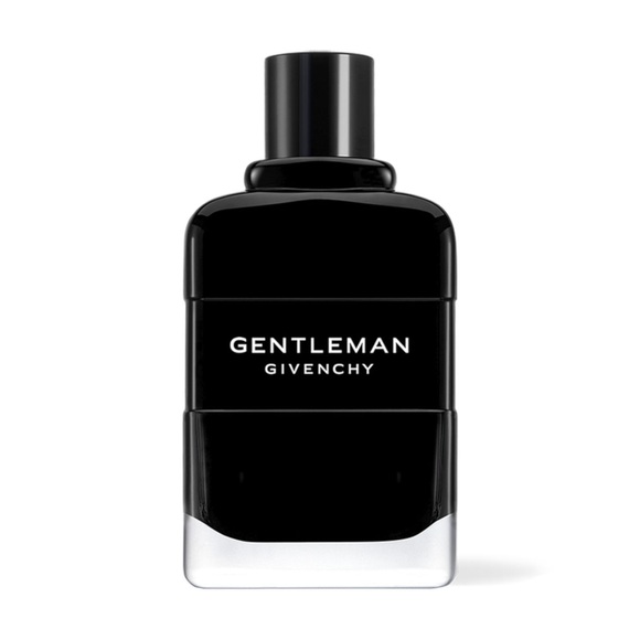 Gentleman Eau De Parfum Herren 60ml