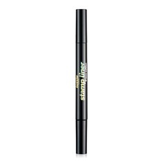 Lottie London Lottie London Stamp Liner: Love edition eyeliner