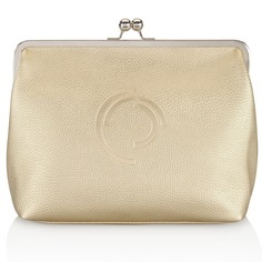 MARGO München MARGO München Vintage Kulturtasche kulturtasche