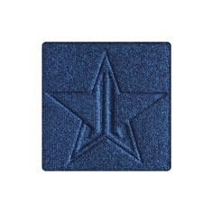 Jeffree Star Cosmetics Artistry Jeffree Star Cosmetics Artistry Singles lidschatten