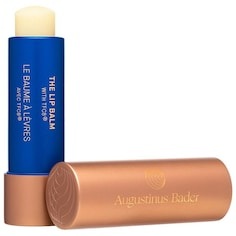 Augustinus Bader Gesichtspflege Augustinus Bader Gesichtspflege The Lip Balm 4.0 g