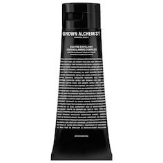 GROWN Beauty - Enzyme Facial Exfoliant: Papain & Amino Complex