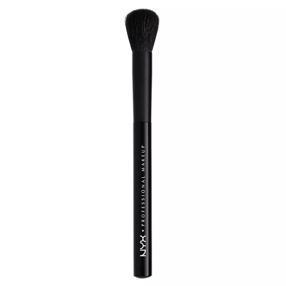 NYX Professional Makeup Pro Brush Contour Make-up Pinsel