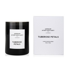Urban Apothecary Tuberose Petals Kerze 300g