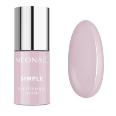 NeoNail UV Farblack NeoNail UV Farblack Simple Xpress UV Nagellack #familyCode($!item.productFamily) 7.2 g