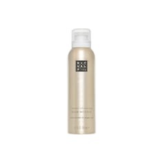 Rituals Elixir Collection Rituals Elixir Collection Instant Volumising Hair Mousse haarschaum 200.0 ml