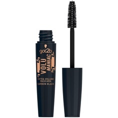 got2b Augen got2b Augen Volumaniac Extra Volume Mascara mascara 12.0 g