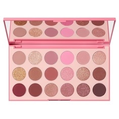 Morphe Making You Blush Morphe Making You Blush 18V VA-VA BLOOM ARTISTRY PALETTE lidschatten