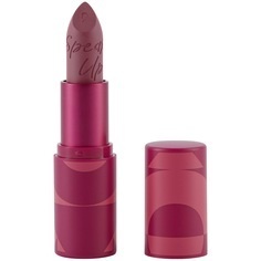 got2b Lippen got2b Lippen Mattified Matte Lipstick lippenstift 5.0 g