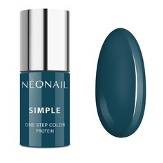 NeoNail UV Farblack NeoNail UV Farblack Simple Xpress UV Nagellack #familyCode($!item.productFamily) 7.2 g
