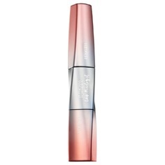 Physicians Formula Mascara Physicians Formula Mascara Lash Mixologist Mascara 1.0 pieces