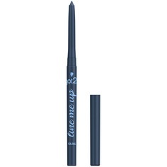 got2b Augen got2b Augen Line Me Up Kajal kajalstift 1.0 g