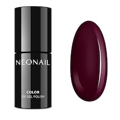 NEONAIL NEONAIL Fall In Colors Collection uv_nagellack 7.2 ml