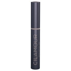 Brow Serum Feuchtigkeitsserum 5.0 milliliter