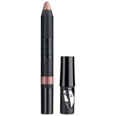 Nudestix Lidschatten Nudestix Lidschatten Magnetic Luminous Eye Colour 2.8 g