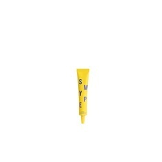 Swype Cosmetics Swype Cosmetics Ultra Protector SPF 50+ sonnencreme 20.0 ml
