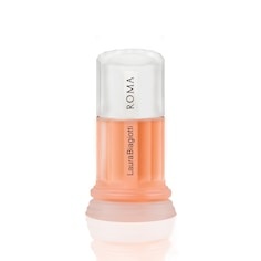 Laura Biagiotti Eau de Toilette (EdT) 25ml