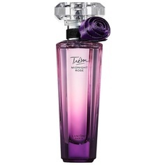 Lancôme Damen Trésor Midnight Rose, Eau de Parfum 30ml