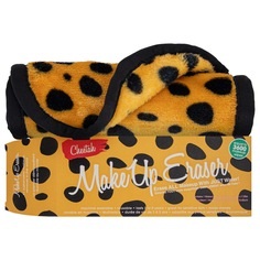 MakeUp Eraser MakeUp Eraser Cheetah Edition reinigungsinstrument 1.0 pieces