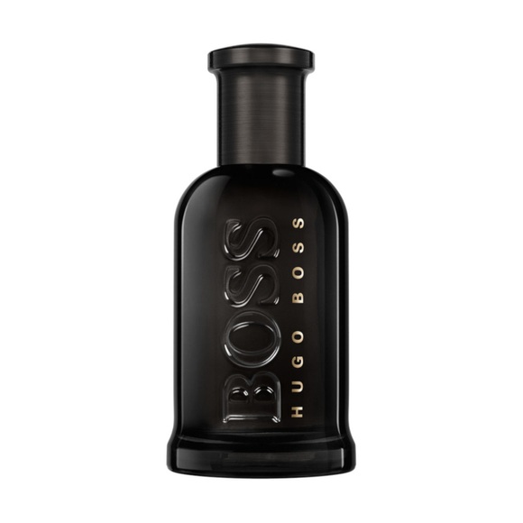 Boss Bottled, Parfum Herren 50 ml
