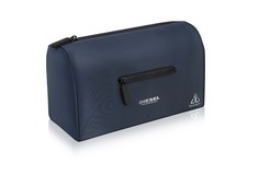 Dein Geschenk: Diesel Kulturtasche (1 Stk.) 1.0 pieces