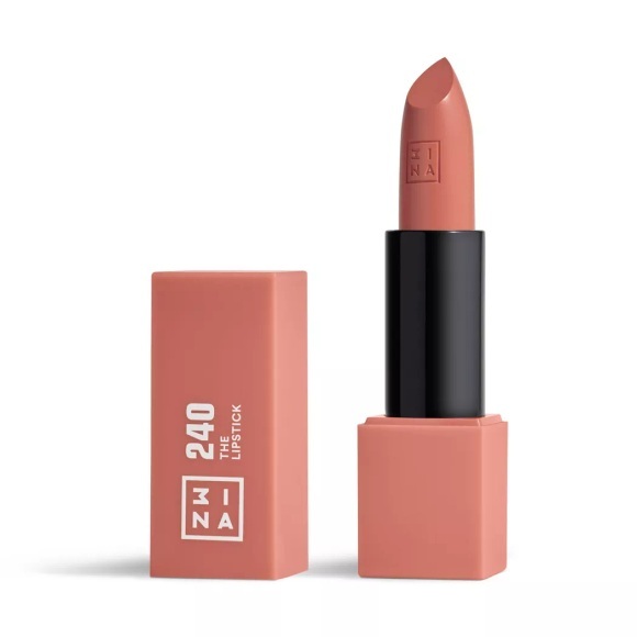 3INA The Lipstick Damen