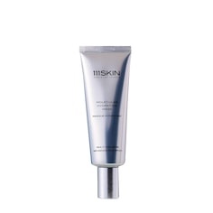 111Skin 111Skin Molecular Hydration Mask gesichtscreme 75.0 ml