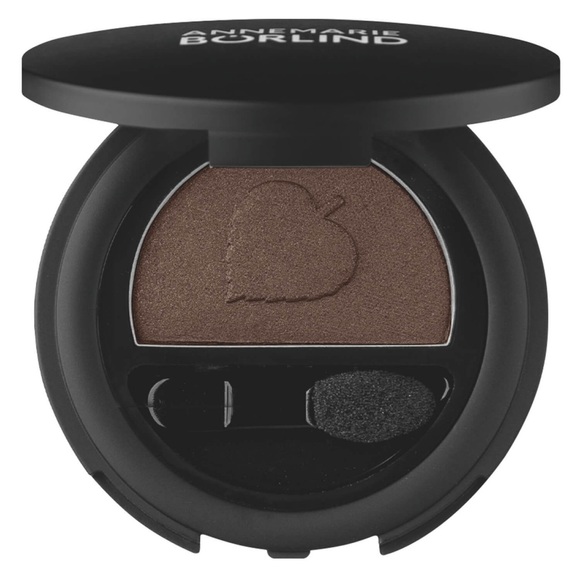 ANNEMARIE BÖRLIND ANNEMARIE BÖRLIND PUDERLIDSCHATTEN lidschatten 2.0 g