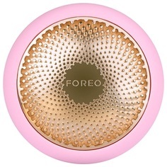 UFO 2 - Power Mask Treatment Device Pearl Pink