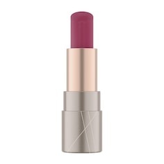 Catrice Lippenstift Catrice Lippenstift Power Full 5 Lip Care #familyCode($!item.productFamily) 3.5 g