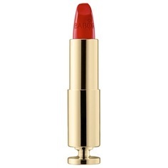 Lip Make up Creamy Lipstick 01 on fire