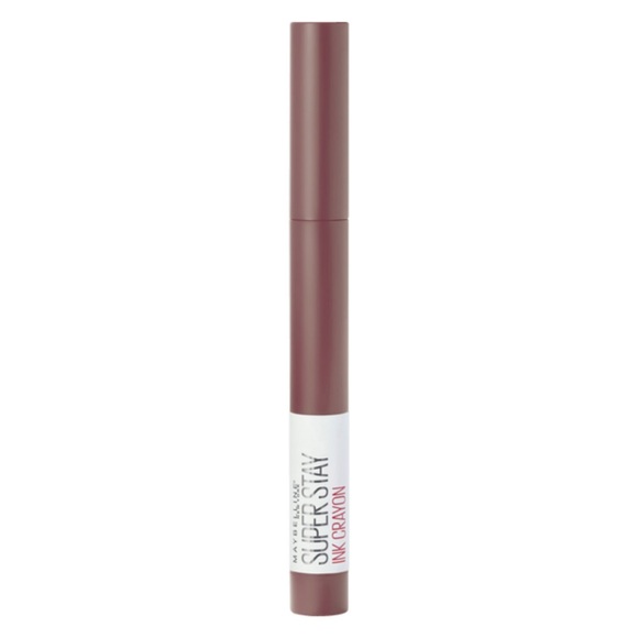 Maybelline Lippenstift Nr. 20 - Enjoy The View Lippenstift 1.5 g
