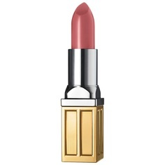 Elizabeth Arden schöne Farbe feuchtigkeitsspendenden Lippenstift - ...
