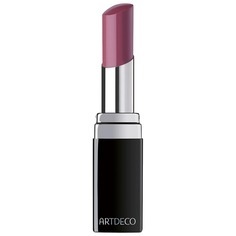 Artdeco Nr. 69 - Shiny English Rose Color Lip Shine Lippenstift 2.9 g