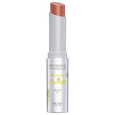 Physicians Formula Lippenstift Physicians Formula Lippenstift Murumuru Butter Lip Cream Lippenstift 1.0 pieces