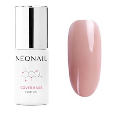 NEONAIL NEONAIL 7.2 ml nagelgel 7.2 ml